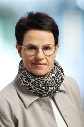 Quelle: Privat