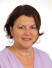 Quelle: Ulrike Mayer-Klaus