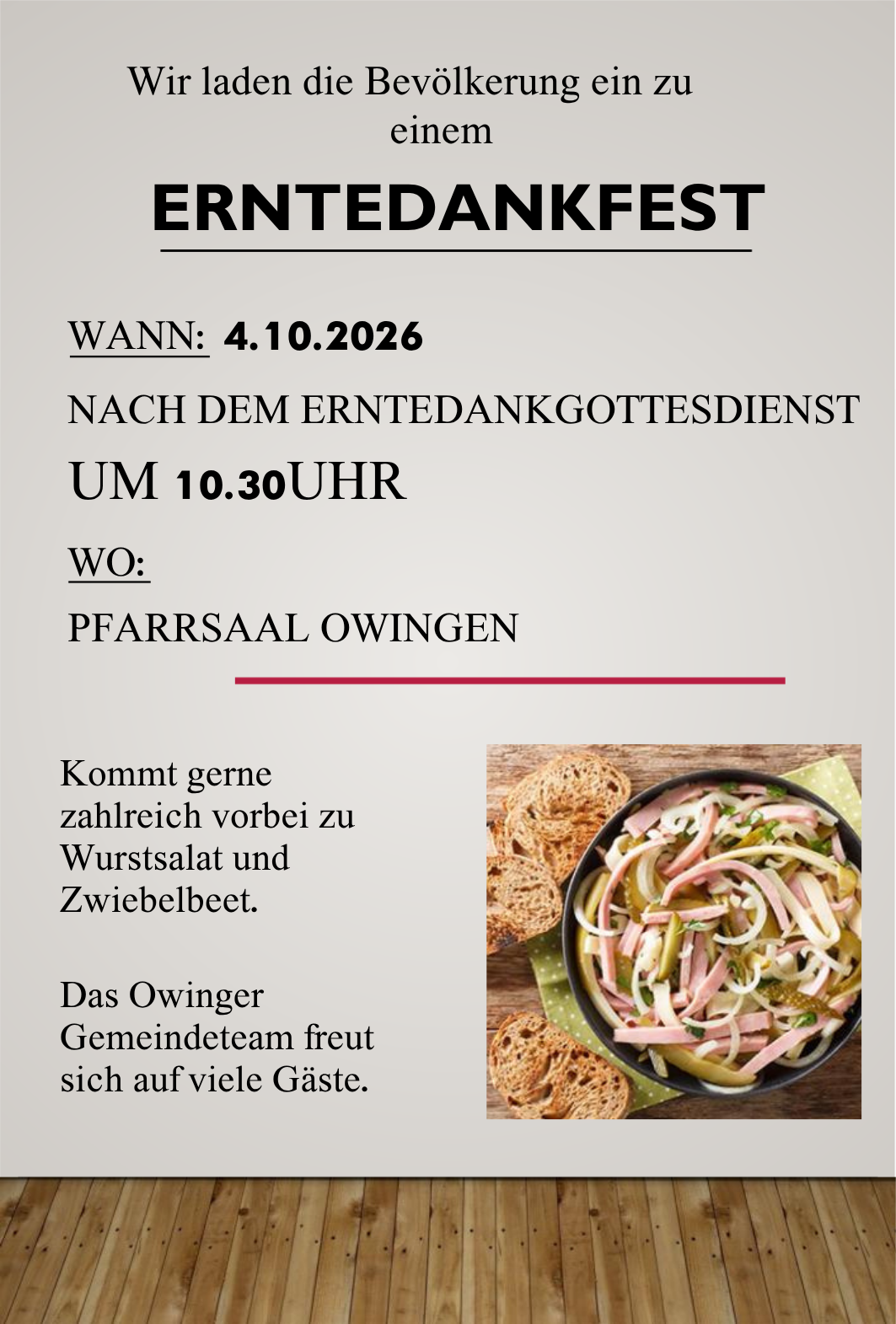 Quelle: Röm.-kath. Kirchengemeinde Zollern