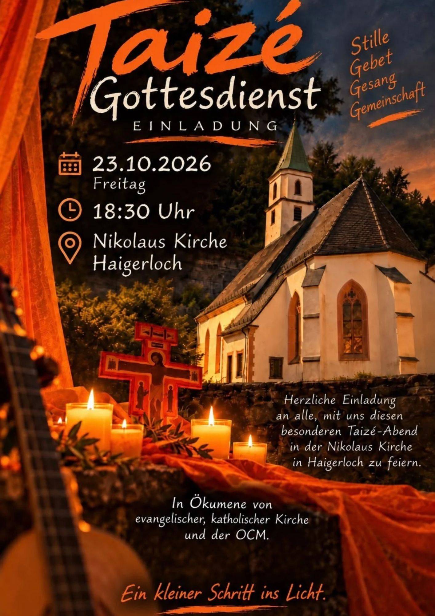 Quelle: Röm.-kathl. Kirchengemeinde Zollern