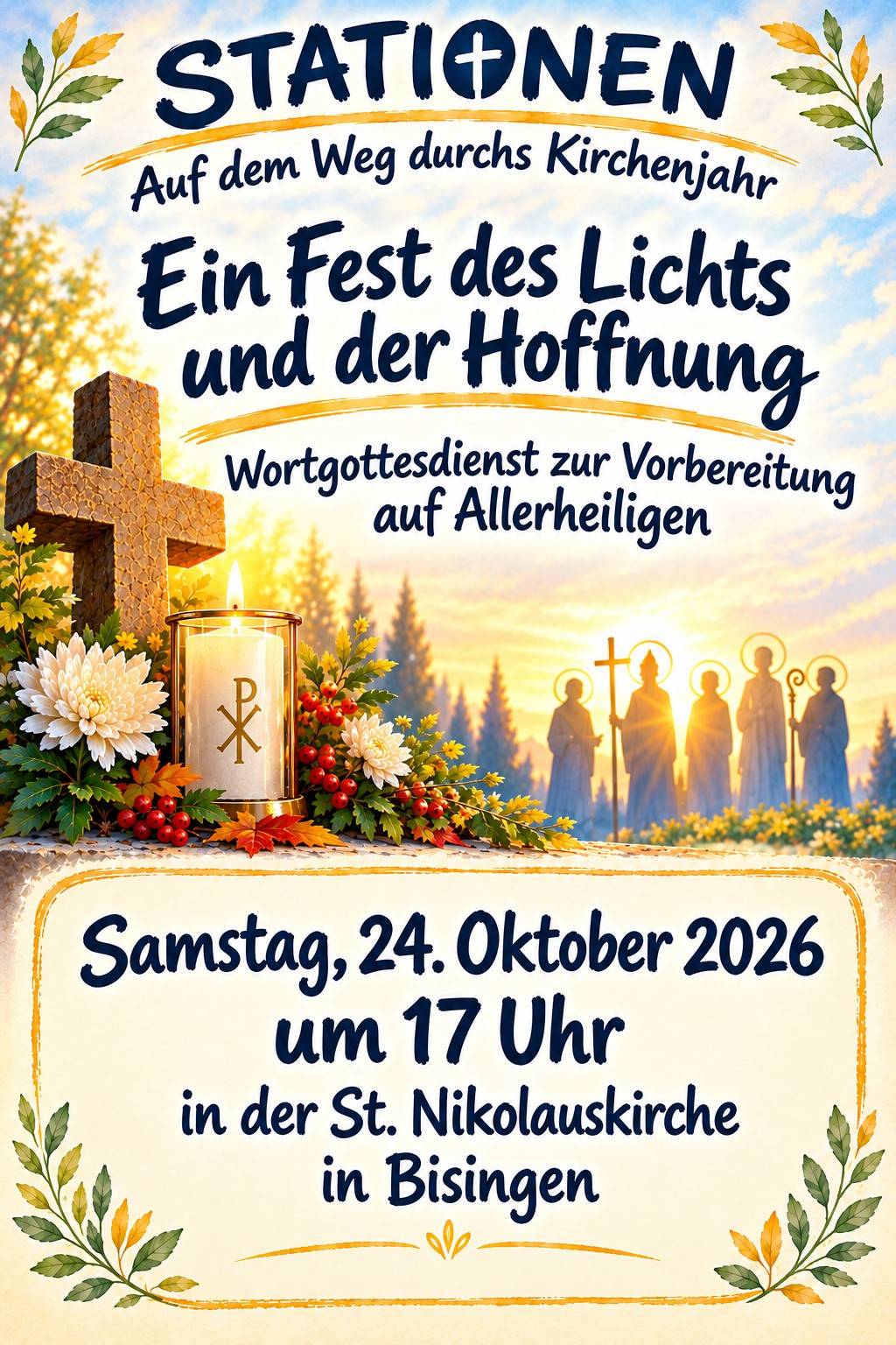Quelle: Röm.-kathl. Kirchengemeinde Zollern