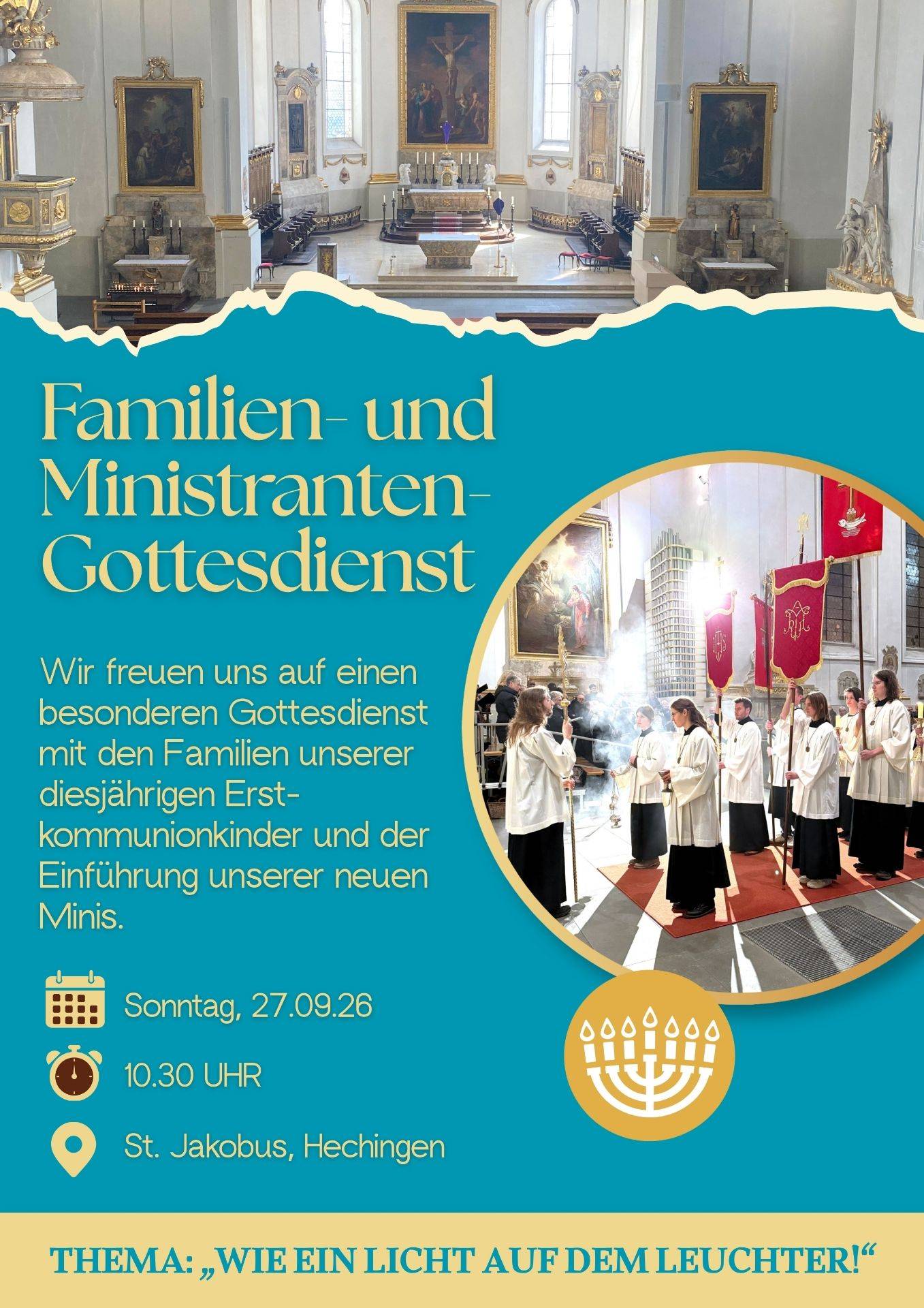 Quelle: Christine Springwald