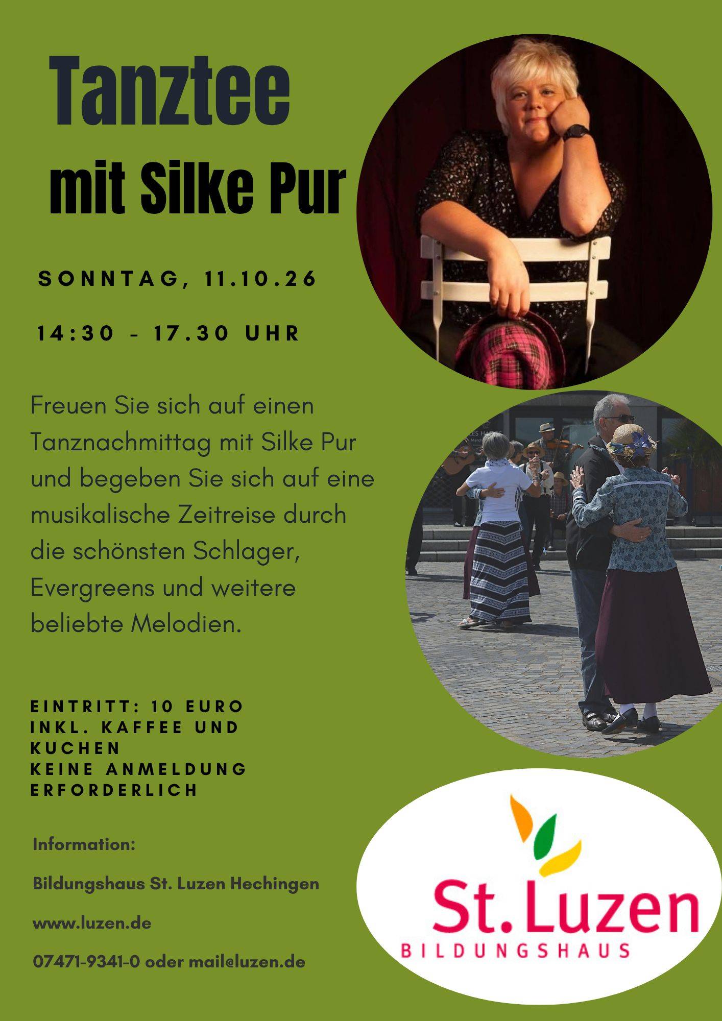 Quelle: Röm.-kath. Kirchengemeinde Zollern
