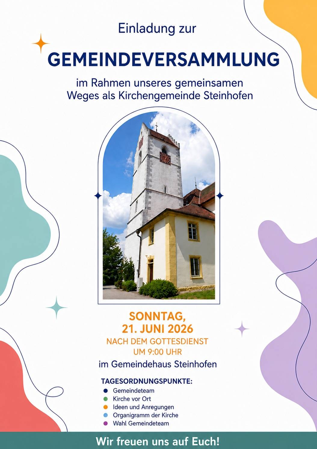 Quelle: SE Bisingen-Grosselfingen-Rangendingen