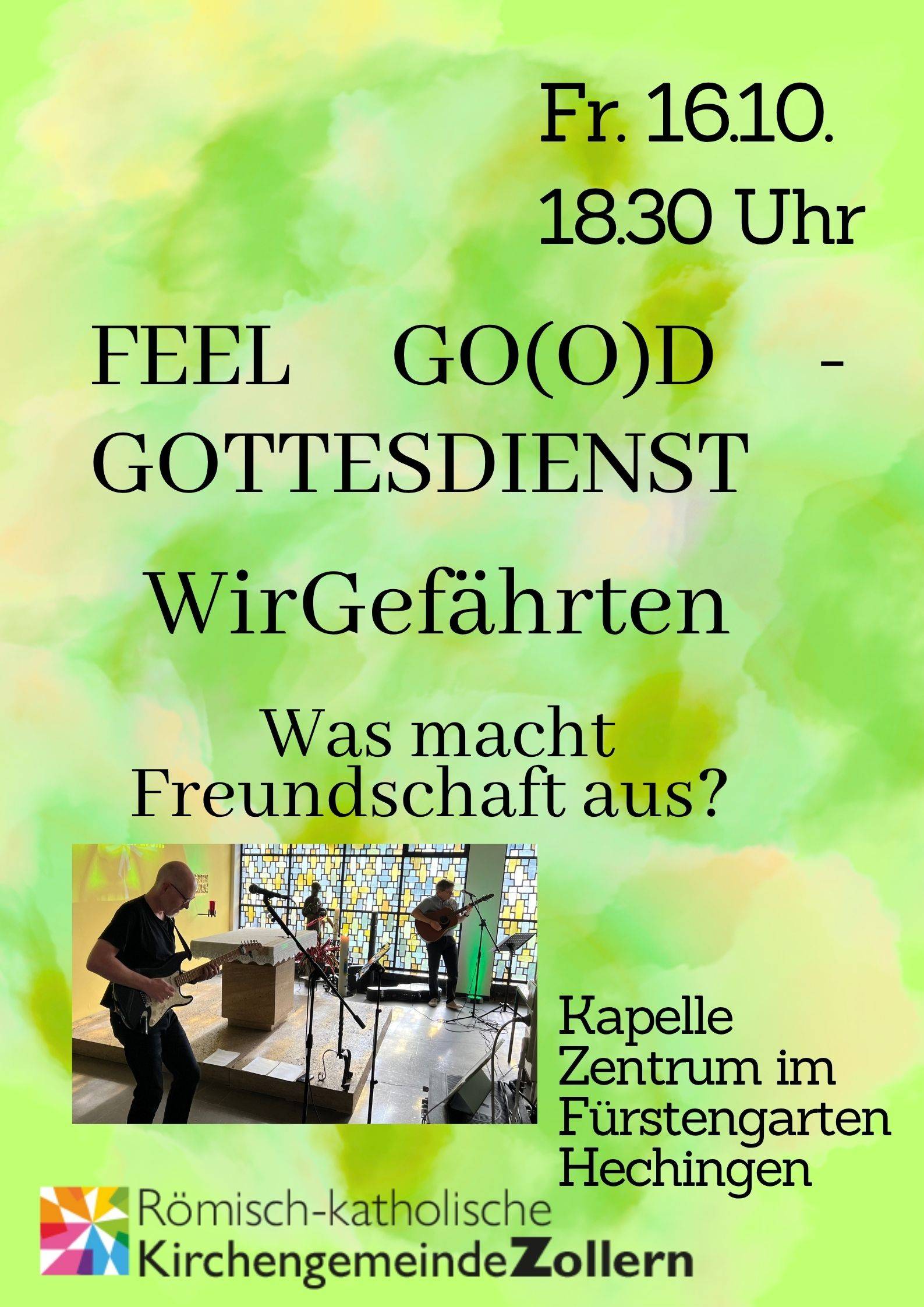 Quelle: Röm.-kathl. Kirchengemeinde Zollern