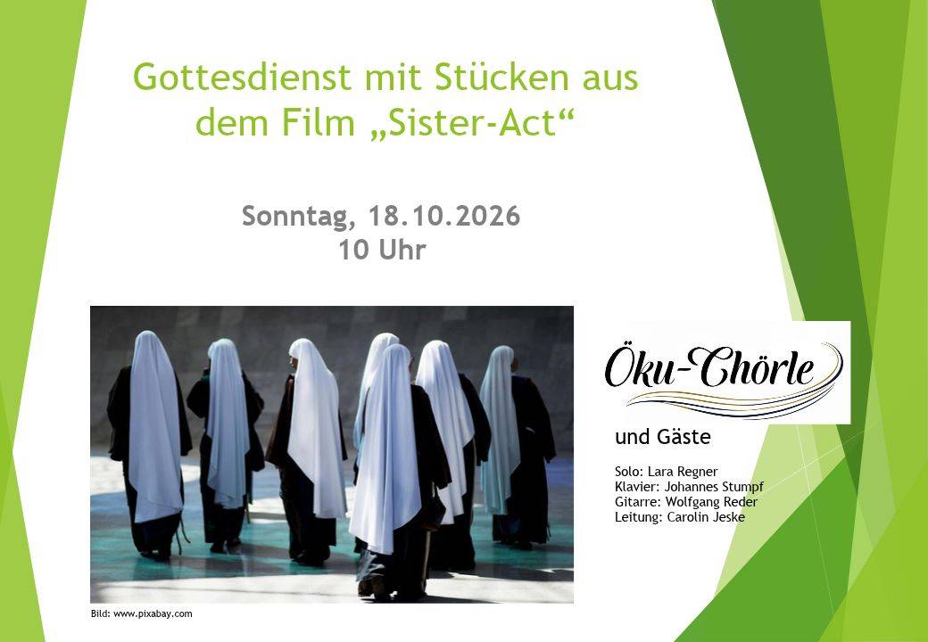 Quelle: Röm.-kathl. Kirchengemeinde Zollern