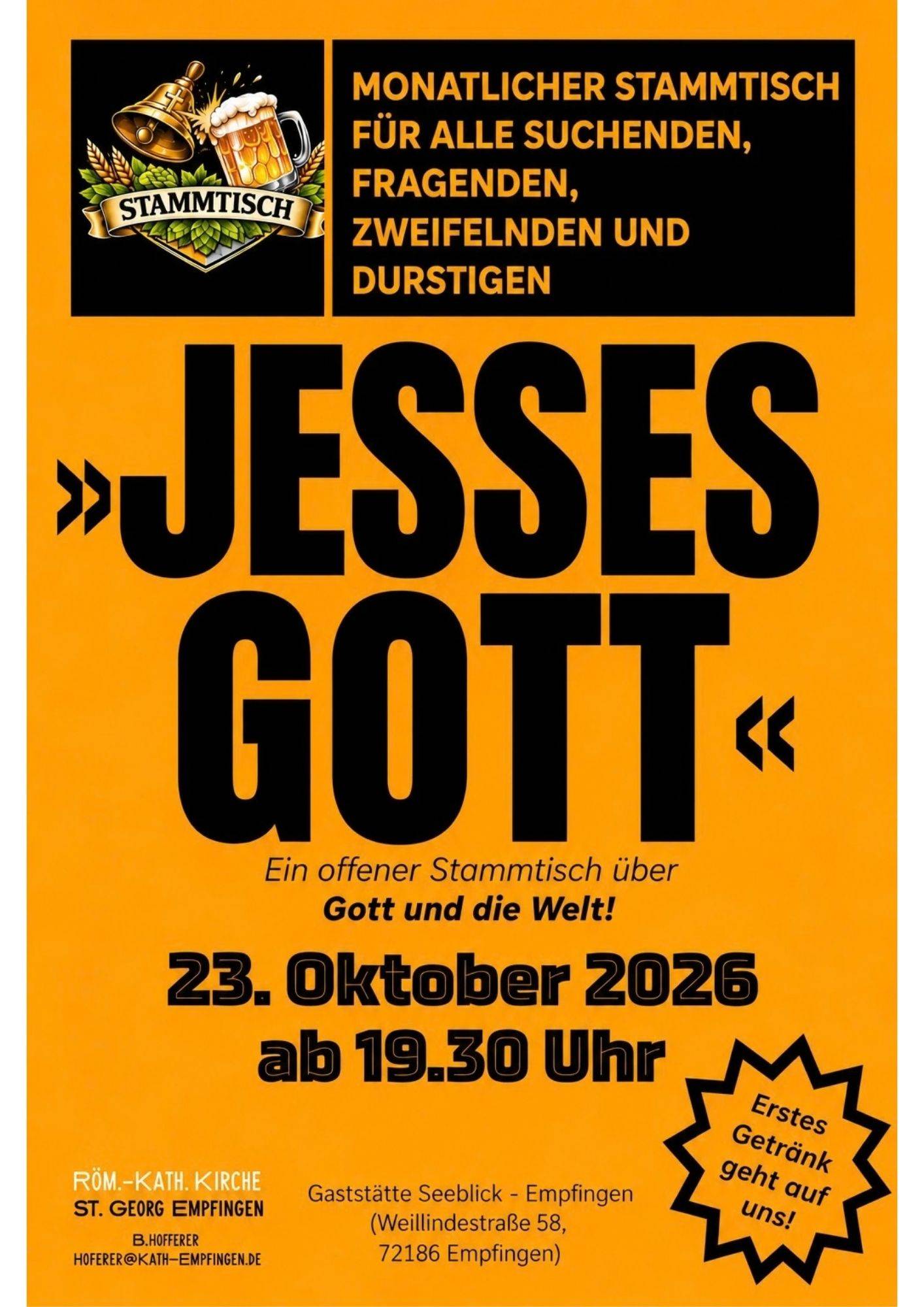 Quelle: Röm.-kathl. Kirchengemeinde Zollern