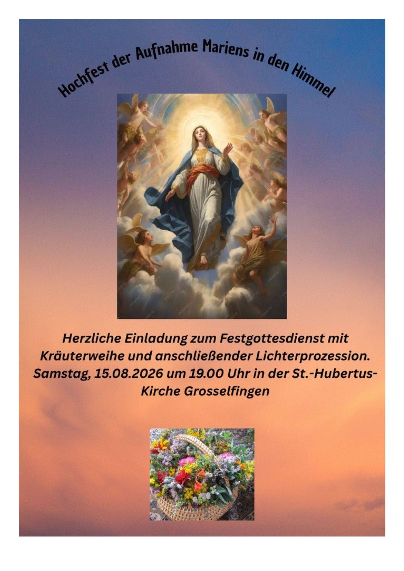 Quelle: Harald Uhl