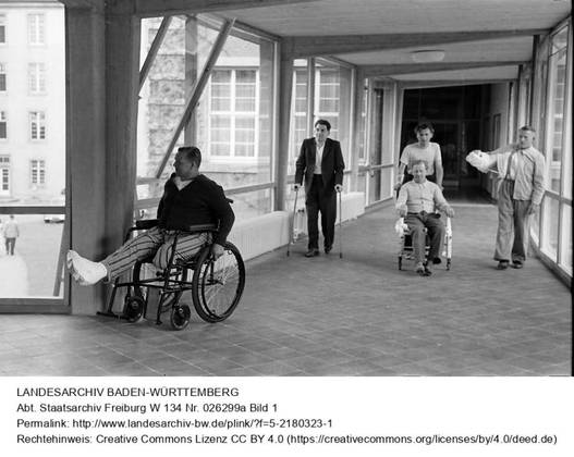 Quelle: Landesarchiv_Baden-Wuerttemberg_Staatsarchiv_Freiburg_W_134_Nr._026299a