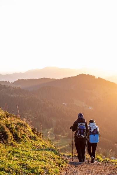 Quelle: Pexels/Pixabay